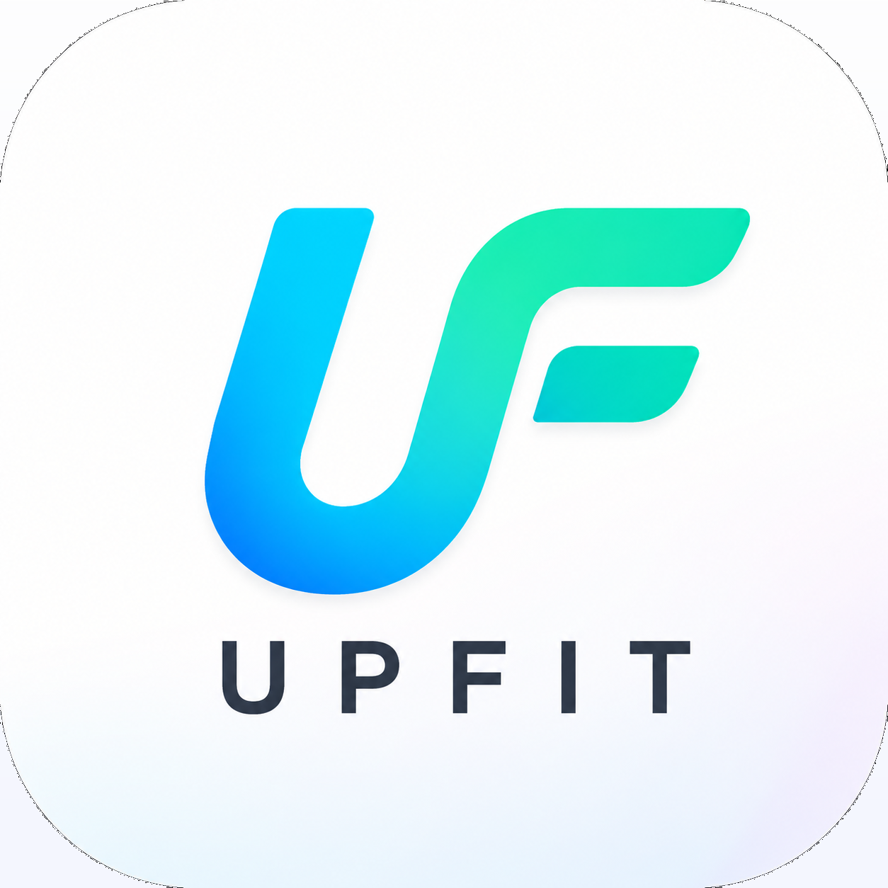 UpFit